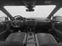 Volkswagen Tiguan 1.4 TSI eHybrid 245pk R-Line Business | Trekhaak | Matrix IQ Light | Travel Assist | Stoelverwarming | Keyless |