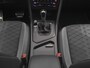 Volkswagen Tiguan 1.4 TSI eHybrid 245pk R-Line Business | Trekhaak | Matrix IQ Light | Travel Assist | Stoelverwarming | Keyless |