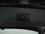 Volkswagen Tiguan 1.4 TSI eHybrid 245pk R-Line Business | Trekhaak | Matrix IQ Light | Travel Assist | Stoelverwarming | Keyless |