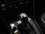 Volkswagen Tiguan 1.4 TSI eHybrid 245pk R-Line Business | Trekhaak | Matrix IQ Light | Travel Assist | Stoelverwarming | Keyless |