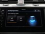 Volkswagen Tiguan 1.4 TSI eHybrid 245pk R-Line Business | Trekhaak | Matrix IQ Light | Travel Assist | Stoelverwarming | Keyless |