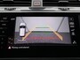 Volkswagen Tiguan 1.4 TSI eHybrid 245pk R-Line Business | Trekhaak | Matrix IQ Light | Travel Assist | Stoelverwarming | Keyless |