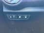 Kia Picanto 1.2 CVVT First Edition | AUTOMAAT | Climate Control | LM Velgen | Apple Carplay/Android Auto | Camera | LED Dagrijverlichting/Achterlichten |