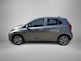 Kia Picanto 1.2 CVVT First Edition | AUTOMAAT | Climate Control | LM Velgen | Apple Carplay/Android Auto | Camera | LED Dagrijverlichting/Achterlichten |