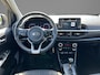 Kia Picanto 1.2 CVVT First Edition | AUTOMAAT | Climate Control | LM Velgen | Apple Carplay/Android Auto | Camera | LED Dagrijverlichting/Achterlichten |