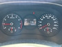 Kia Picanto 1.2 CVVT First Edition | AUTOMAAT | Climate Control | LM Velgen | Apple Carplay/Android Auto | Camera | LED Dagrijverlichting/Achterlichten |