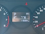 Kia Picanto 1.2 CVVT First Edition | AUTOMAAT | Climate Control | LM Velgen | Apple Carplay/Android Auto | Camera | LED Dagrijverlichting/Achterlichten |