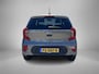 Kia Picanto 1.2 CVVT First Edition | AUTOMAAT | Climate Control | LM Velgen | Apple Carplay/Android Auto | Camera | LED Dagrijverlichting/Achterlichten |
