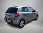 Kia Picanto 1.2 CVVT First Edition | AUTOMAAT | Climate Control | LM Velgen | Apple Carplay/Android Auto | Camera | LED Dagrijverlichting/Achterlichten |