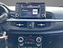 Kia Picanto 1.2 CVVT First Edition | AUTOMAAT | Climate Control | LM Velgen | Apple Carplay/Android Auto | Camera | LED Dagrijverlichting/Achterlichten |