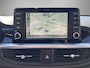 Kia Picanto 1.2 CVVT First Edition | AUTOMAAT | Climate Control | LM Velgen | Apple Carplay/Android Auto | Camera | LED Dagrijverlichting/Achterlichten |