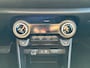 Kia Picanto 1.2 CVVT First Edition | AUTOMAAT | Climate Control | LM Velgen | Apple Carplay/Android Auto | Camera | LED Dagrijverlichting/Achterlichten |