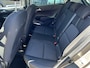Kia Picanto 1.2 CVVT First Edition | AUTOMAAT | Climate Control | LM Velgen | Apple Carplay/Android Auto | Camera | LED Dagrijverlichting/Achterlichten |