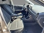 Kia Picanto 1.2 CVVT First Edition | AUTOMAAT | Climate Control | LM Velgen | Apple Carplay/Android Auto | Camera | LED Dagrijverlichting/Achterlichten |