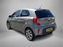 Kia Picanto 1.2 CVVT First Edition | AUTOMAAT | Climate Control | LM Velgen | Apple Carplay/Android Auto | Camera | LED Dagrijverlichting/Achterlichten |