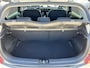 Kia Picanto 1.2 CVVT First Edition | AUTOMAAT | Climate Control | LM Velgen | Apple Carplay/Android Auto | Camera | LED Dagrijverlichting/Achterlichten |