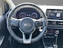 Kia Picanto 1.2 CVVT First Edition | AUTOMAAT | Climate Control | LM Velgen | Apple Carplay/Android Auto | Camera | LED Dagrijverlichting/Achterlichten |