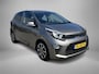 Kia Picanto 1.2 CVVT First Edition | AUTOMAAT | Climate Control | LM Velgen | Apple Carplay/Android Auto | Camera | LED Dagrijverlichting/Achterlichten |