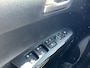 Kia Picanto 1.2 CVVT First Edition | AUTOMAAT | Climate Control | LM Velgen | Apple Carplay/Android Auto | Camera | LED Dagrijverlichting/Achterlichten |
