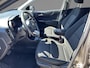 Kia Picanto 1.2 CVVT First Edition | AUTOMAAT | Climate Control | LM Velgen | Apple Carplay/Android Auto | Camera | LED Dagrijverlichting/Achterlichten |