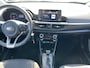 Kia Picanto 1.2 CVVT First Edition | AUTOMAAT | Climate Control | LM Velgen | Apple Carplay/Android Auto | Camera | LED Dagrijverlichting/Achterlichten |