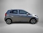Kia Picanto 1.2 CVVT First Edition | AUTOMAAT | Climate Control | LM Velgen | Apple Carplay/Android Auto | Camera | LED Dagrijverlichting/Achterlichten |