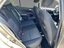 Kia Picanto 1.2 CVVT First Edition | AUTOMAAT | Climate Control | LM Velgen | Apple Carplay/Android Auto | Camera | LED Dagrijverlichting/Achterlichten |