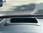 Toyota Yaris 1.5 Hybrid Launch Edition All seasonbanden