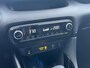 Toyota Yaris 1.5 Hybrid Launch Edition All seasonbanden