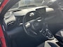 Toyota Yaris 1.5 Hybrid Launch Edition All seasonbanden
