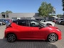 Toyota Yaris 1.5 Hybrid Launch Edition All seasonbanden