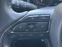 Toyota Yaris 1.5 Hybrid Launch Edition All seasonbanden