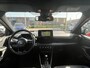 Toyota Yaris 1.5 Hybrid Launch Edition All seasonbanden