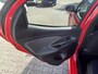 Toyota Yaris 1.5 Hybrid Launch Edition All seasonbanden