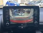 Toyota Yaris 1.5 Hybrid Launch Edition All seasonbanden