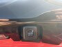 Toyota Yaris 1.5 Hybrid Launch Edition All seasonbanden