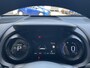 Toyota Yaris 1.5 Hybrid Launch Edition All seasonbanden