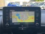 Toyota Yaris 1.5 Hybrid Launch Edition All seasonbanden