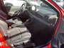 Toyota Yaris 1.5 Hybrid Launch Edition All seasonbanden