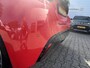 Toyota Yaris 1.5 Hybrid Launch Edition All seasonbanden