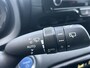 Toyota Yaris 1.5 Hybrid Launch Edition All seasonbanden