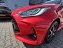 Toyota Yaris 1.5 Hybrid Launch Edition All seasonbanden