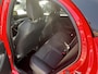 Toyota Yaris 1.5 Hybrid Launch Edition All seasonbanden