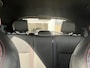 Toyota Yaris 1.5 Hybrid Launch Edition All seasonbanden