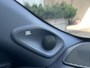 Toyota Yaris 1.5 Hybrid Launch Edition All seasonbanden