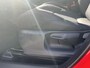 Toyota Yaris 1.5 Hybrid Launch Edition All seasonbanden