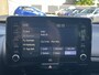 Toyota Yaris 1.5 Hybrid Launch Edition All seasonbanden