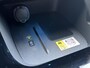 Toyota Yaris 1.5 Hybrid Launch Edition All seasonbanden