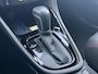Toyota Yaris 1.5 Hybrid Launch Edition All seasonbanden