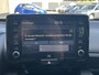 Toyota Yaris 1.5 Hybrid Launch Edition All seasonbanden
